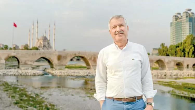 Zeydan Karalar 2