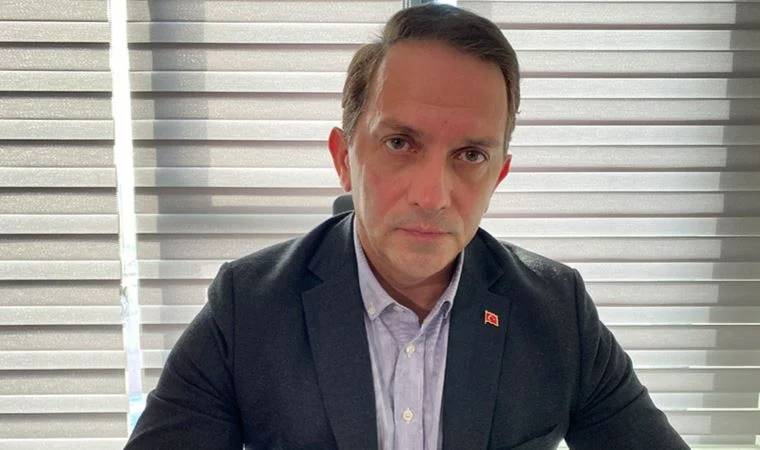 AKP’li Birinci: İmamoğlu’nun “terör” suçundan tutuklanmaması çok kritik hataydı, İBB’ye kayyım atanamıyor