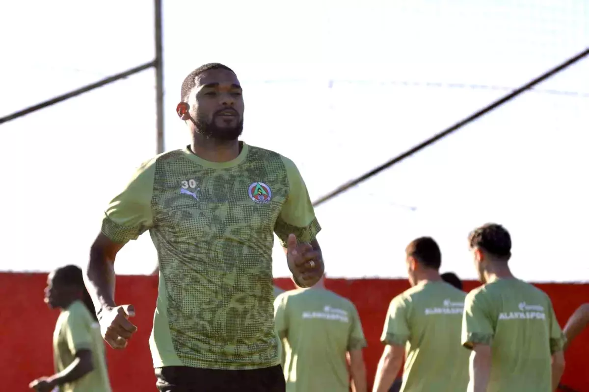 alanyaspor fenerbahce macina hazir cBwdhrAx