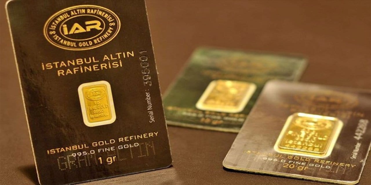 altin ters kose yapti XzMeWRUN