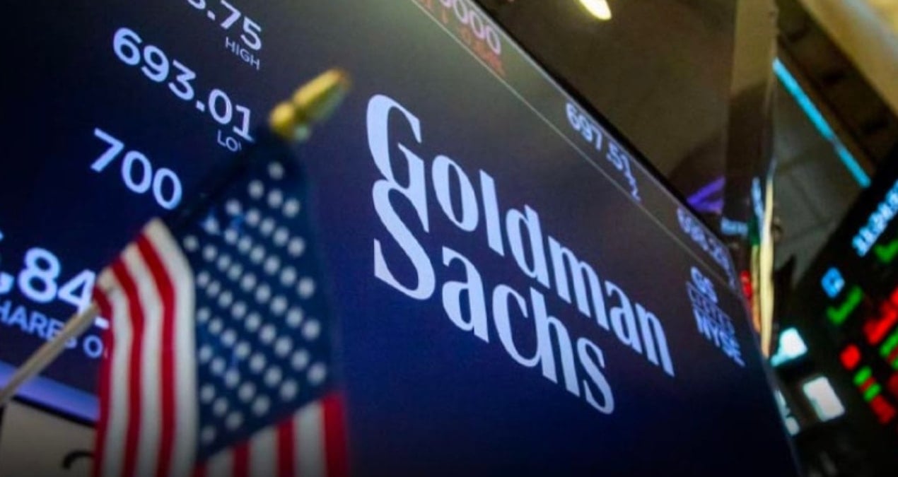 Dünyaca ünlü banka Türkiye enflasyon tahminini revize etti