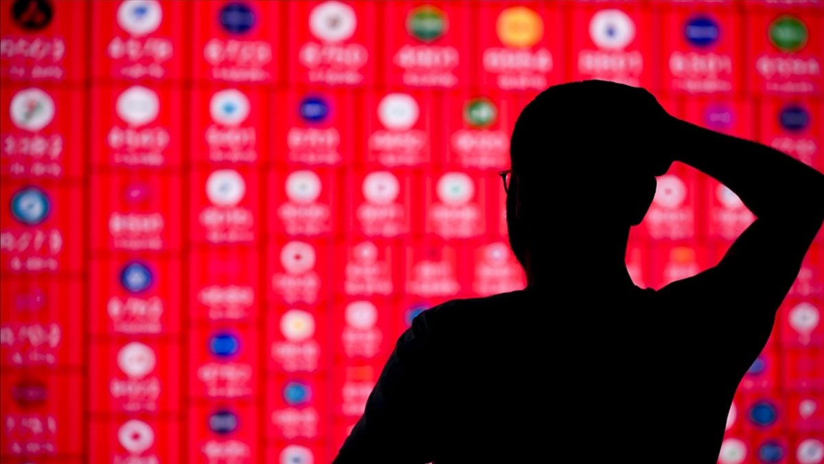 efsane yatirimcidan soke eden karar piyasaya yansimasi cok sert oldu fxYYYXCB