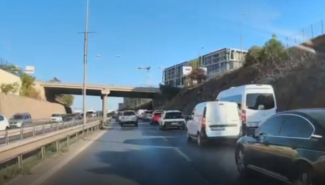 emniyet seridini ihlal eden servis surucusune ceza wQYeGDc9