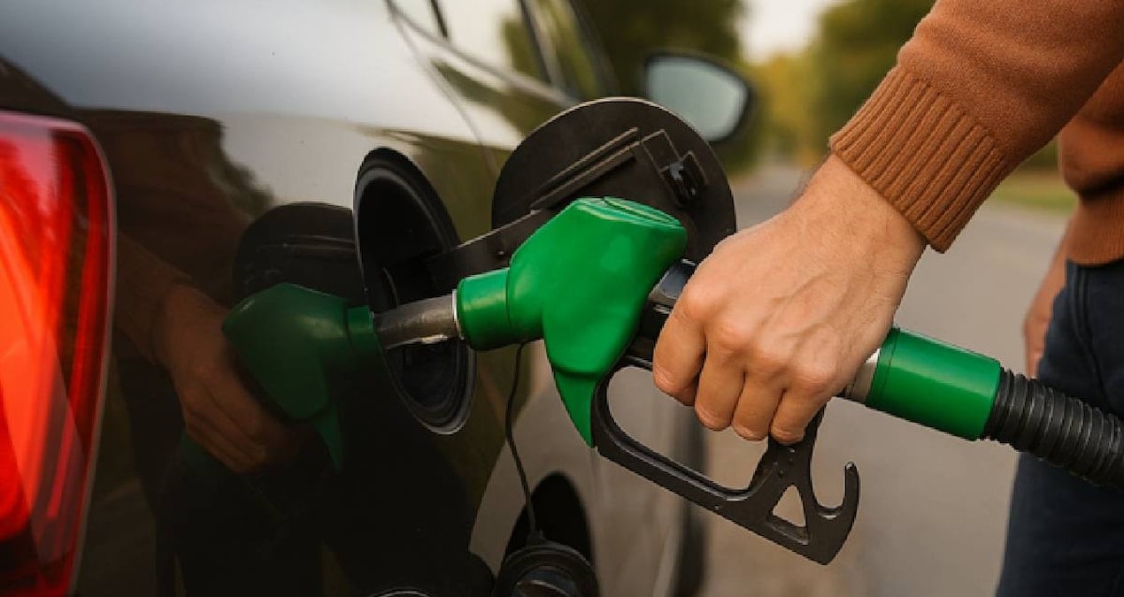 EPDK, petrol ve LPG piyasalarındaki promosyonlara ilişkin kararda değişiklik yaptı