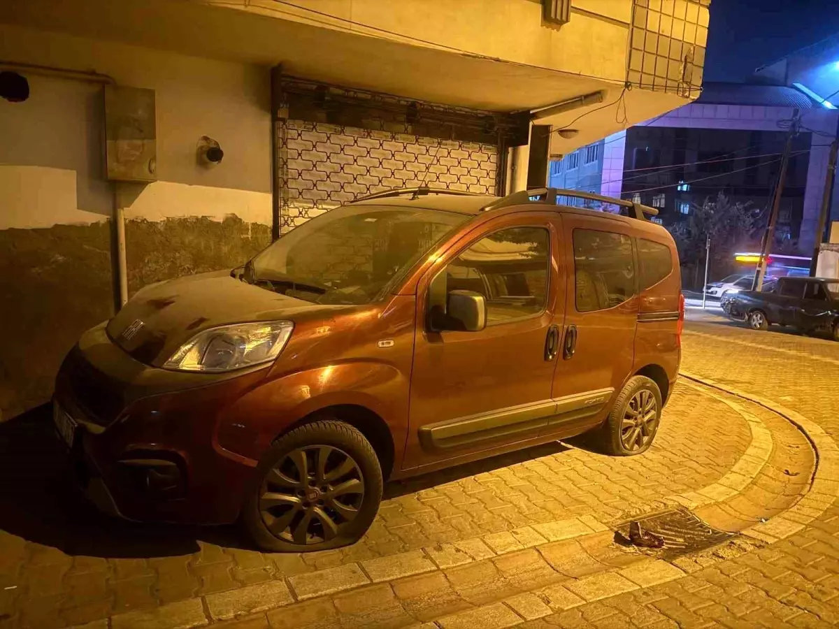 esenyurtta lastik patlatma olayi htf35OF9