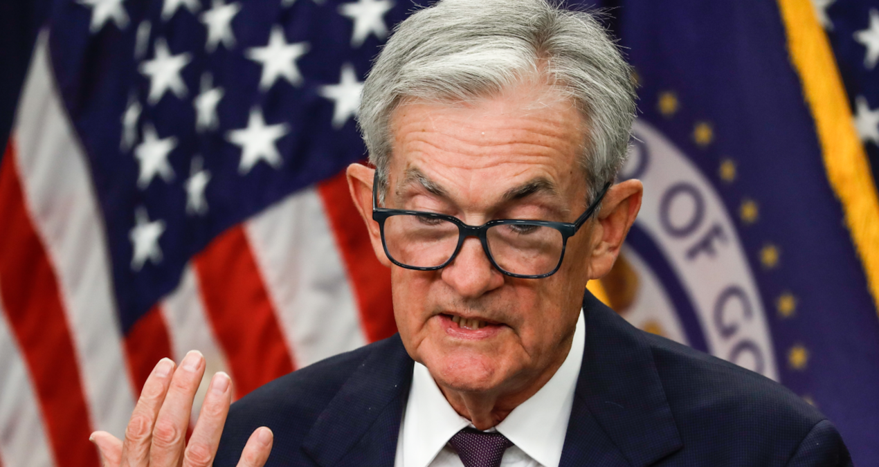 Fed ilk faiz indiriminin ardından nasıl bir yol izleyecek? İşte finans devlerinin yeni tahminleri