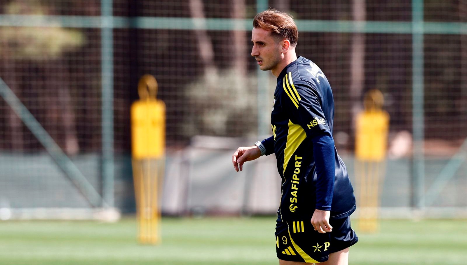 fenerbahcede kasimpasa mesaisi OfBT5YrM