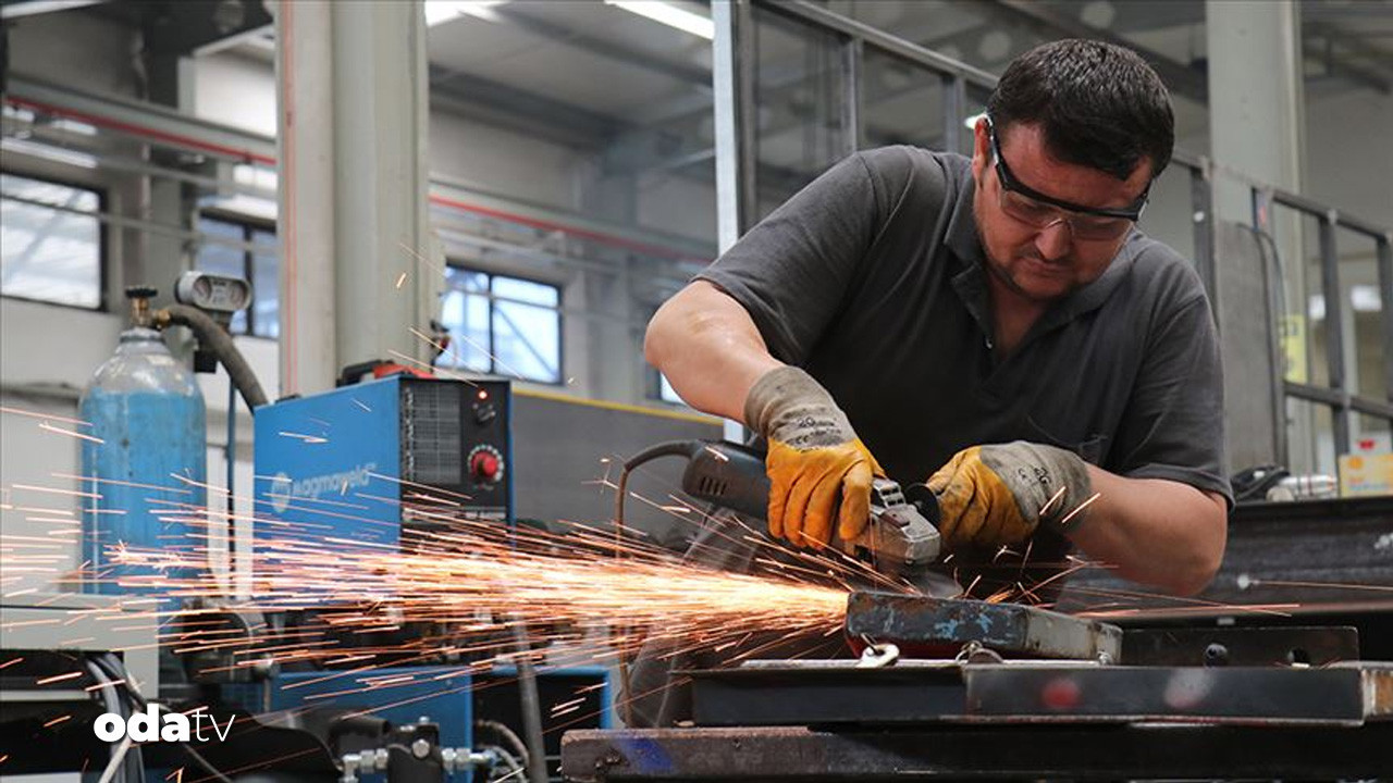 İstihdamda kayıp fırtınası: İşten çıkarılmalar sürecek mi…