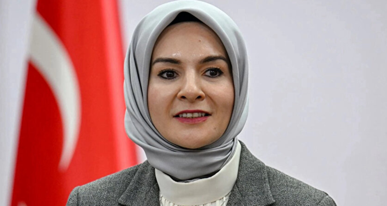 Kabinenin Evliya Çelebisi Türkiye’yi unuttu, dünya turuna çıktı