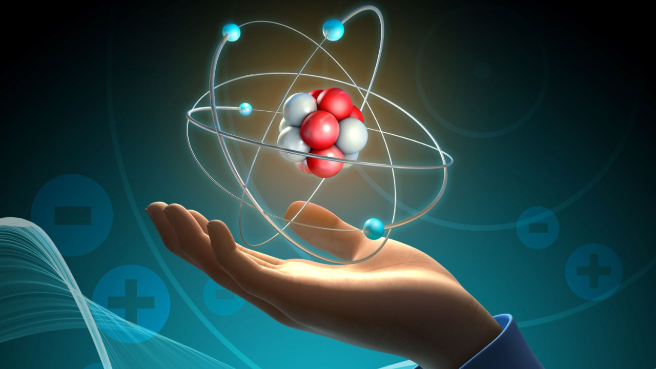 Onlarca yılın sonunda gelen bilimsel gözlem