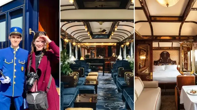 Paris’ten yola çıktı: Rotasını yeniden Türkiye’ye çevirdi