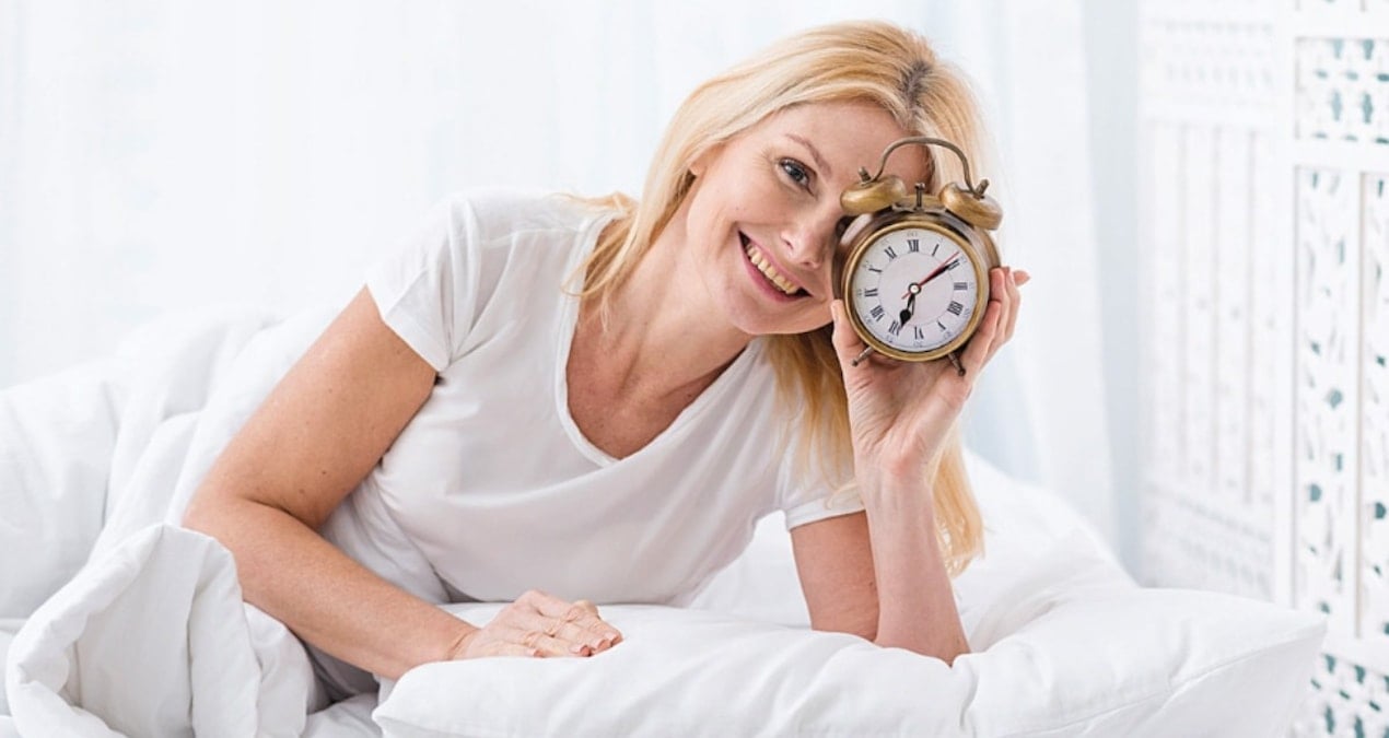 Sağlıklı yaşamın şifreleri