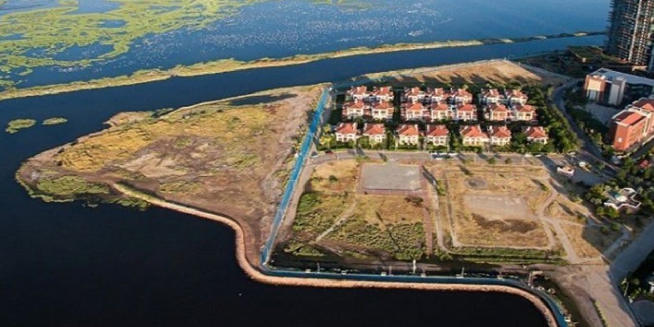 TOKİ 281 taşınmazı satıyor: Peşin ödeyenlere indirim yapacak