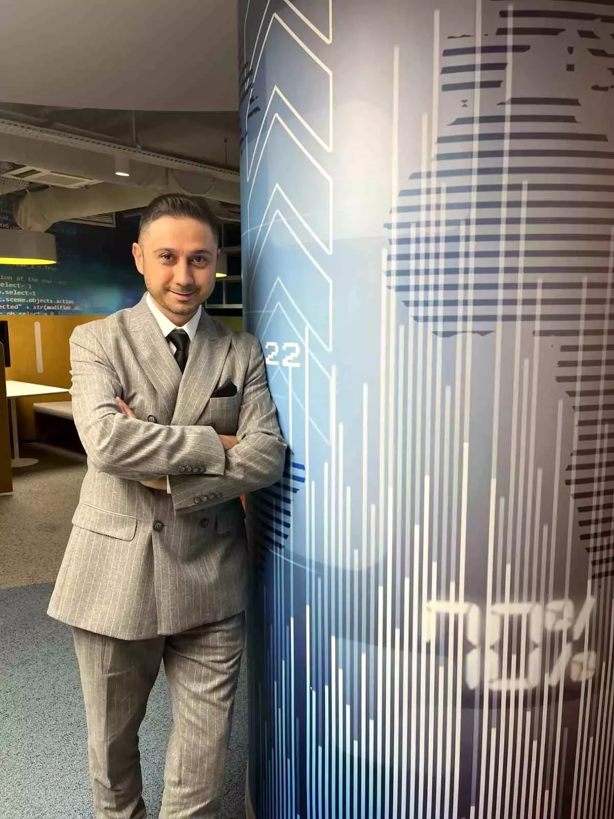 Türk Tekstil Yatırımları Mısır’a Kayıyor