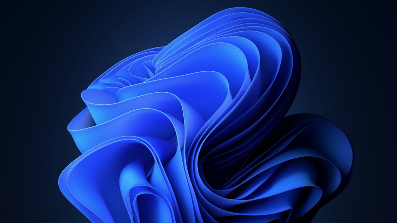 Windows 11’i en hafif hali: Nano 11 hazır!