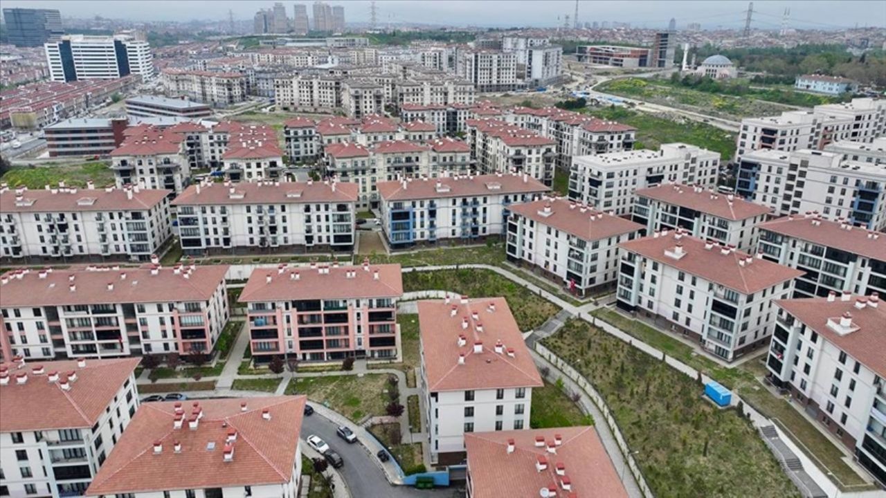 77 ilde yeni rezerv yapi alanlari belirlendi msMOJhJG.webp