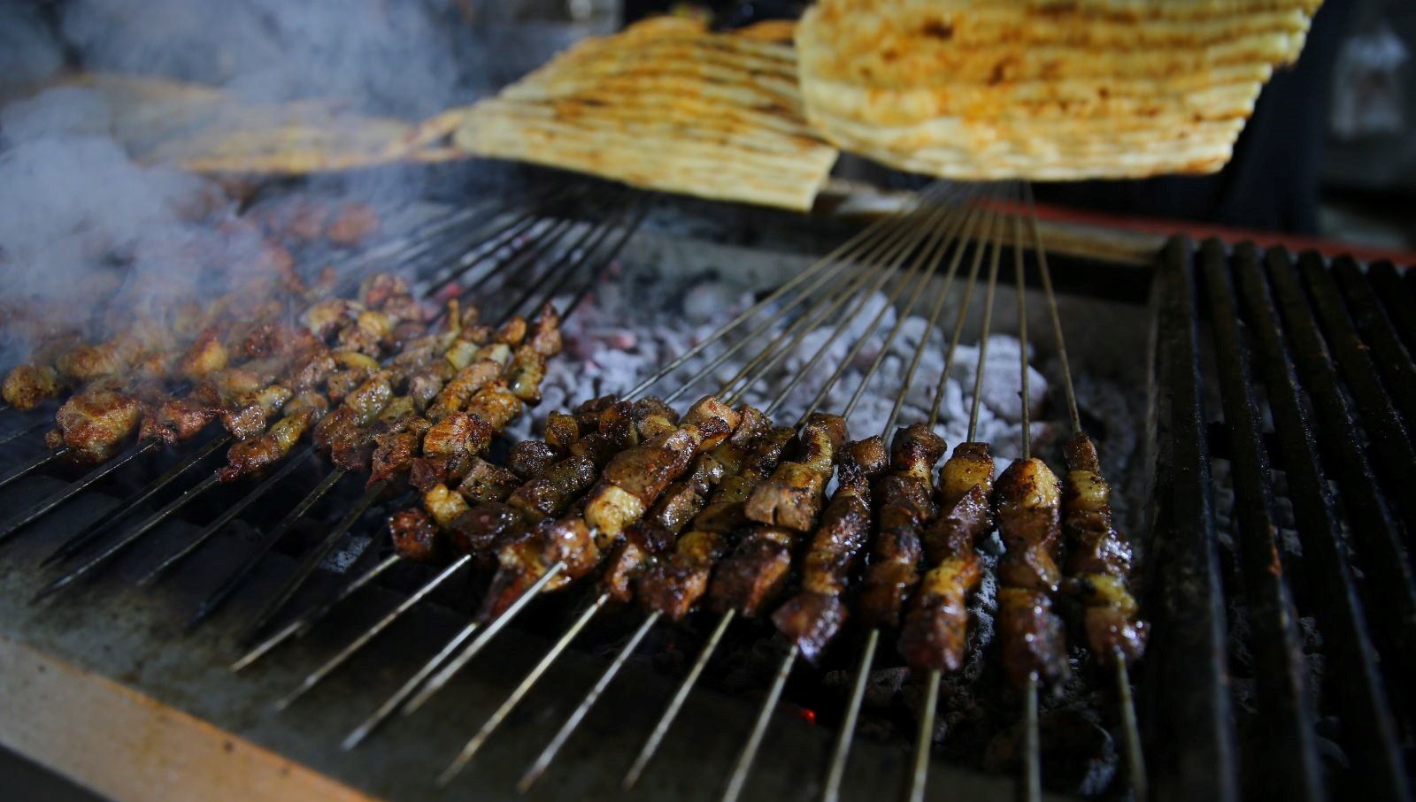 Adana UNESCO’nun “gastronomi şehri” olmayı heyecanla bekliyor