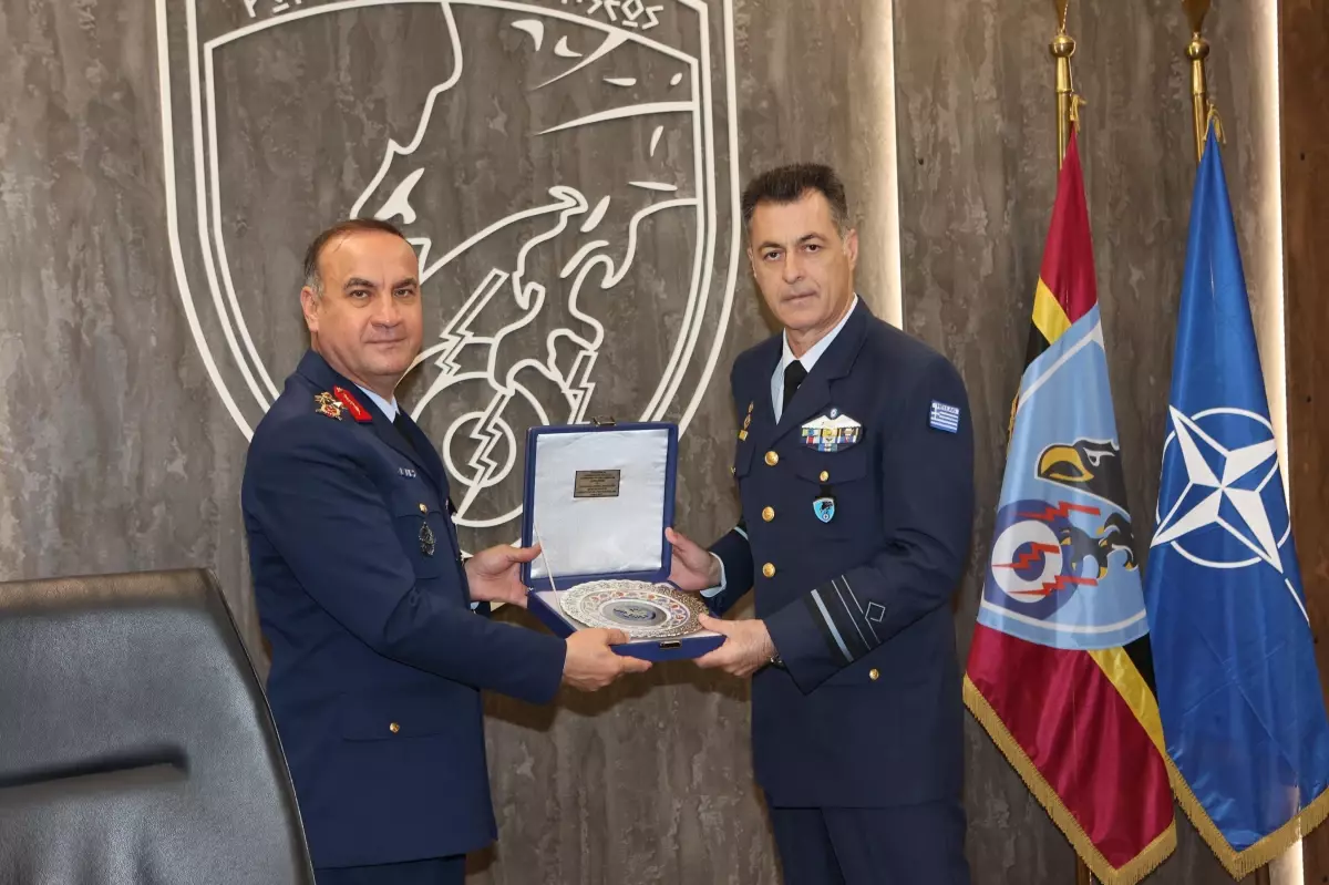 dalkiran yunanistani ziyaret etti q8C9Ehdv.jpg