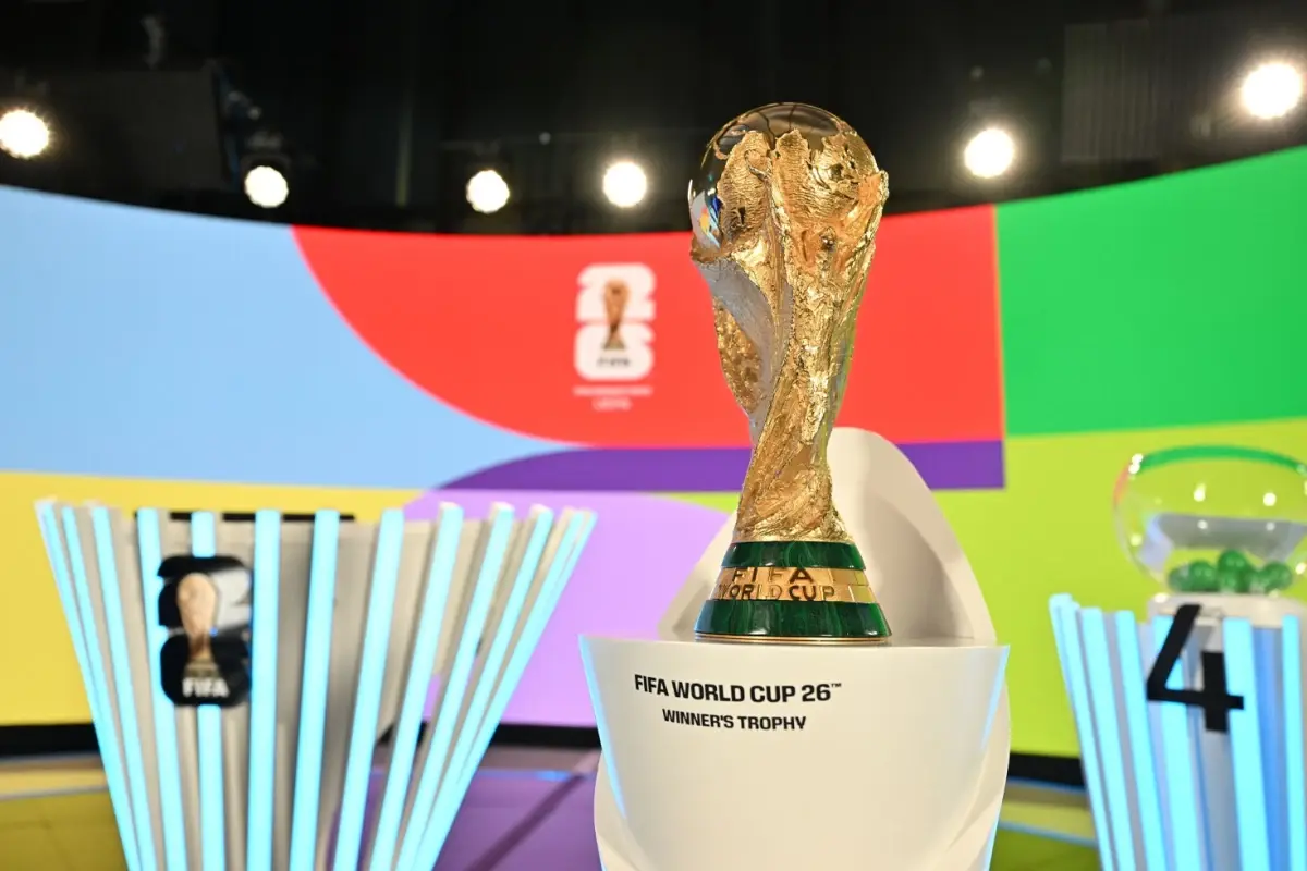 Dünya Kupası’na katılmayı garantileyen ülke sayısı 21’e çıktı