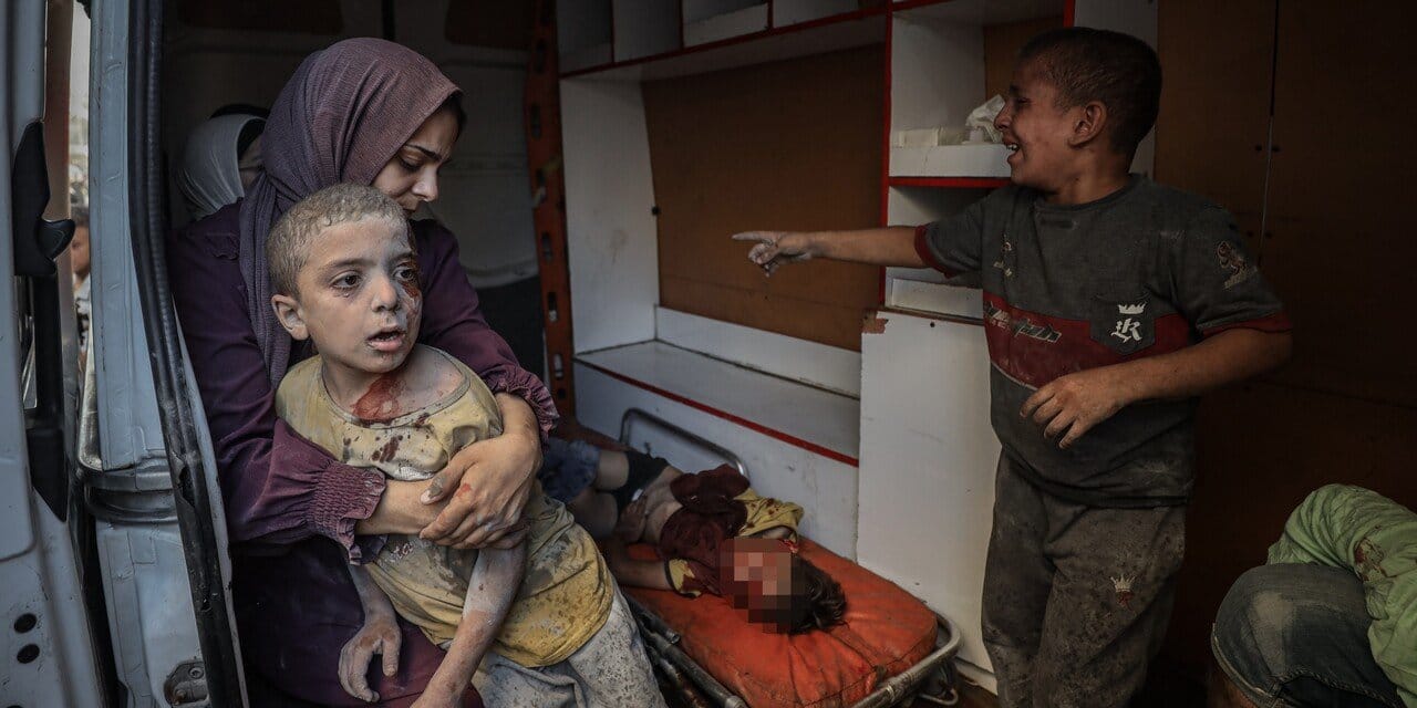 Gazze’de İsrail soykırımında öldürülenlerin sayısı 67.139 oldu