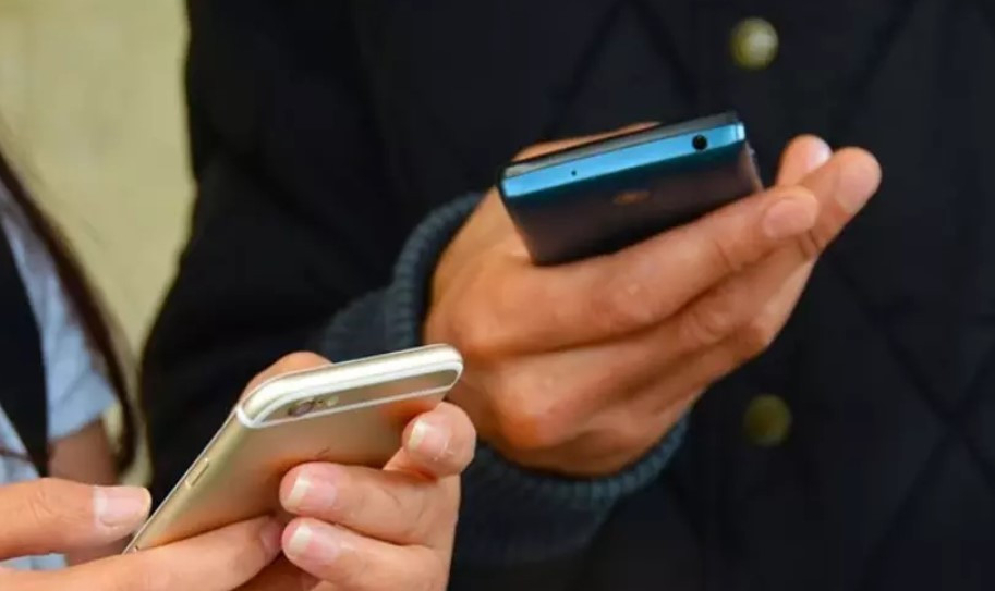 ‘Gereği Yapıldı’ uygulaması nedir, ne işe yarar? İçişleri Bakanlığı’ndan ‘Gereği Yapıldı’ uygulaması nasıl indirilir?