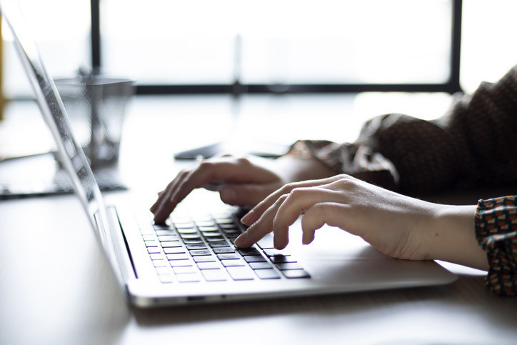 İkinci öğretim öğrencileri burs veya kredi alabilir mi? Açıköğretim ve uzaktan eğitim öğrencileri KYK bursu için başvurabilir mi?