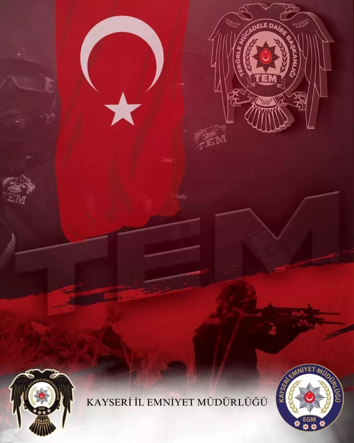 kayseride feto uyesi bylock kullanicisi yakalandi An6zOEYw