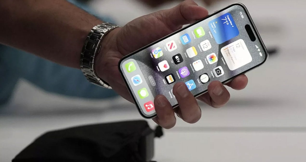 Sahte uygulama hızla yayıldı: Hesaplardan haftalık para çekiyorlar