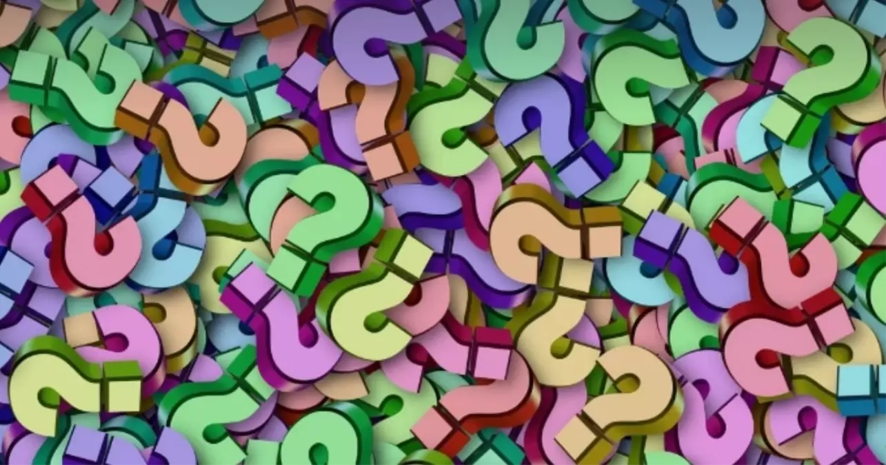 tarihte bugun ne oldu 13 ekim tarihinde tarihte neler oldu 3CHpldTV.jpg