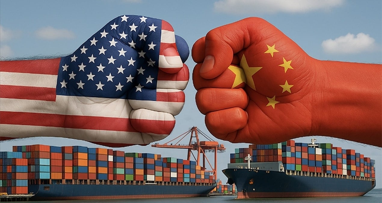 trumpa kotu haber cin nadir toprak elementinden geri donmuyor nA6HUdRA.jpg