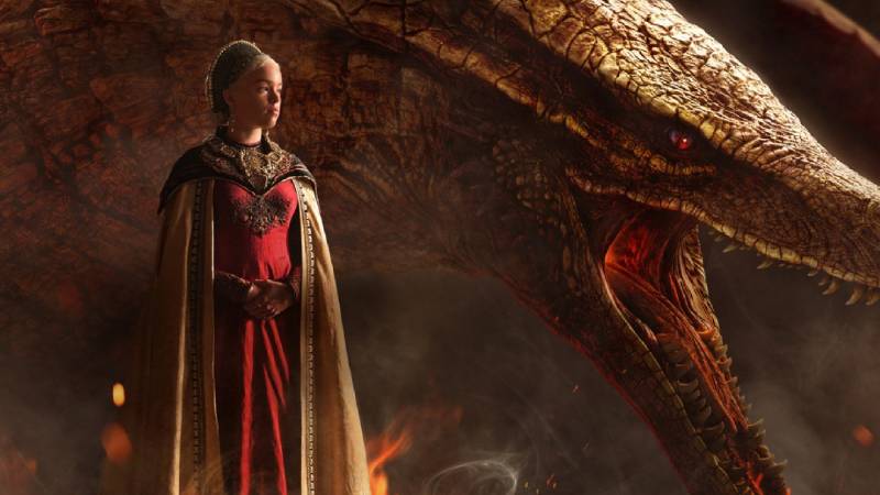 yayin tarihi belli oldu house of the dragon 3 sezon cekimleri tamamlandi sHfQKgIh.jpg