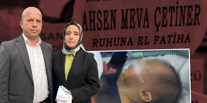 ahsen bebegin olumunde ihmal iddiasi adli tip kafatasinda kirik tespit etti pCQdXa1O.jpg