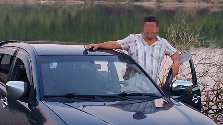 Antalya’da ilkokulda skandal! Öğretmene 19 öğrenciye cinsel istismardan 465 yıl 9 ay hapis