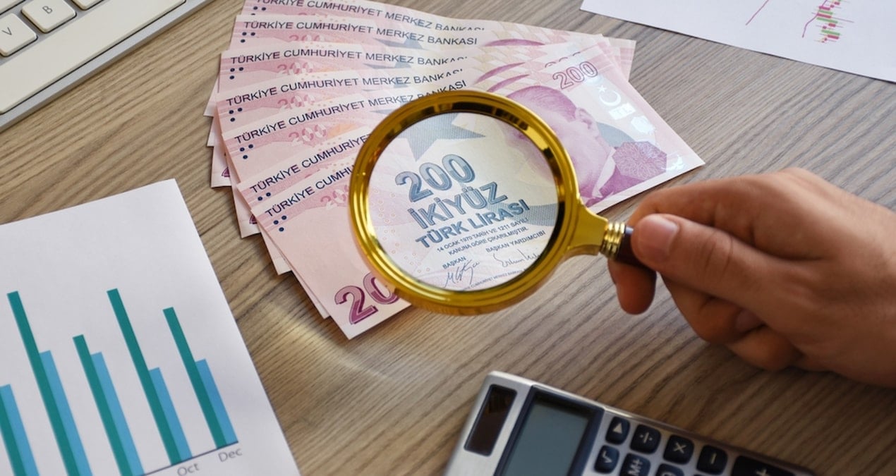 Asgari ücrete yüzde 20-35 zam senaryoları masada