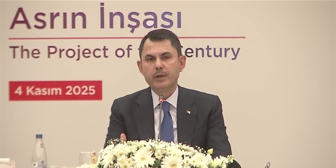 bakan kurumdan asrin insasi aciklamasi konutlarin yuzde 70ini bitirdik LG7Safgd.jpg