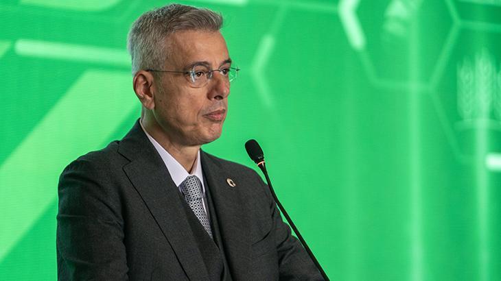 bakan memisoglu saglik toplumun her kesiminin katkisiyla olur kpisXuG9.jpg