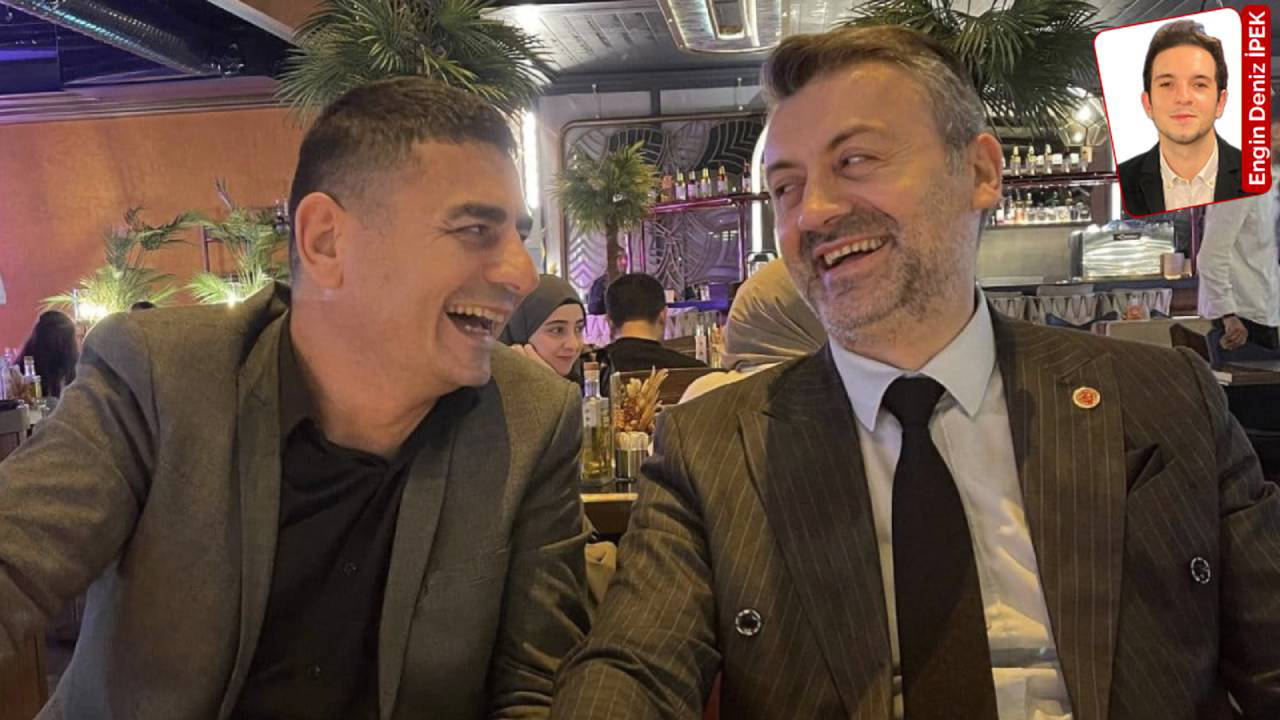 bayrampasada kacak kafe atamalari ve tugva mesaisi E8c8Sbg8.jpg