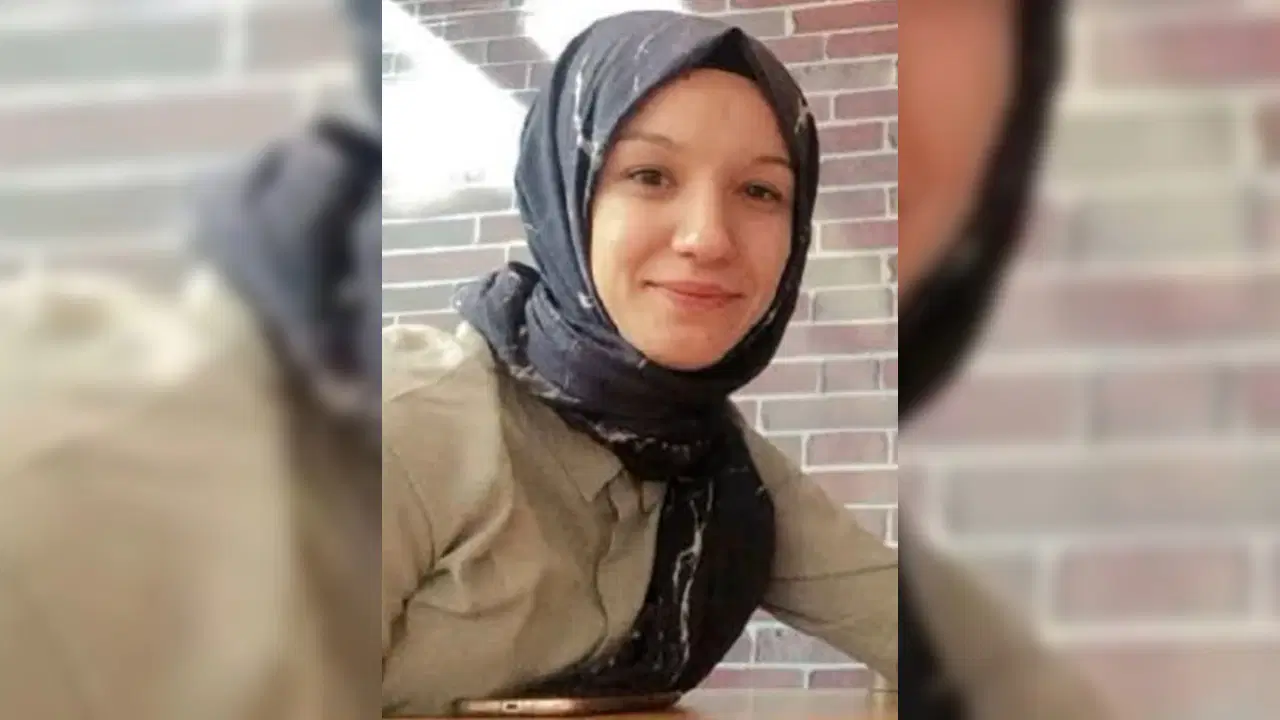 Çankırı’da iş cinayeti! 25 yaşındaki işçi halı sıkma makinesine kapılıp hayatını kaybetti