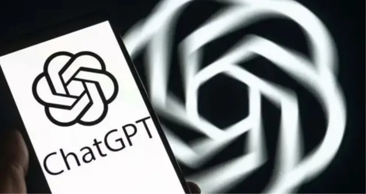 ChatGPT hangi ülkelerde kısıtlandı? ChatGPT neden kısıtlandı?