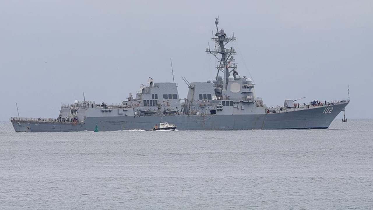 cin abd donanmasina kaza yaptirdigi iddiasini reddetti qrkkkpK9.jpg