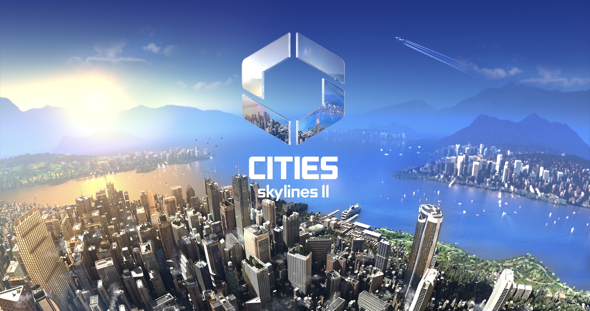 Cities: Skylines 2’nin geliştiricisi ve Paradox Interactive yollarını ayırdı