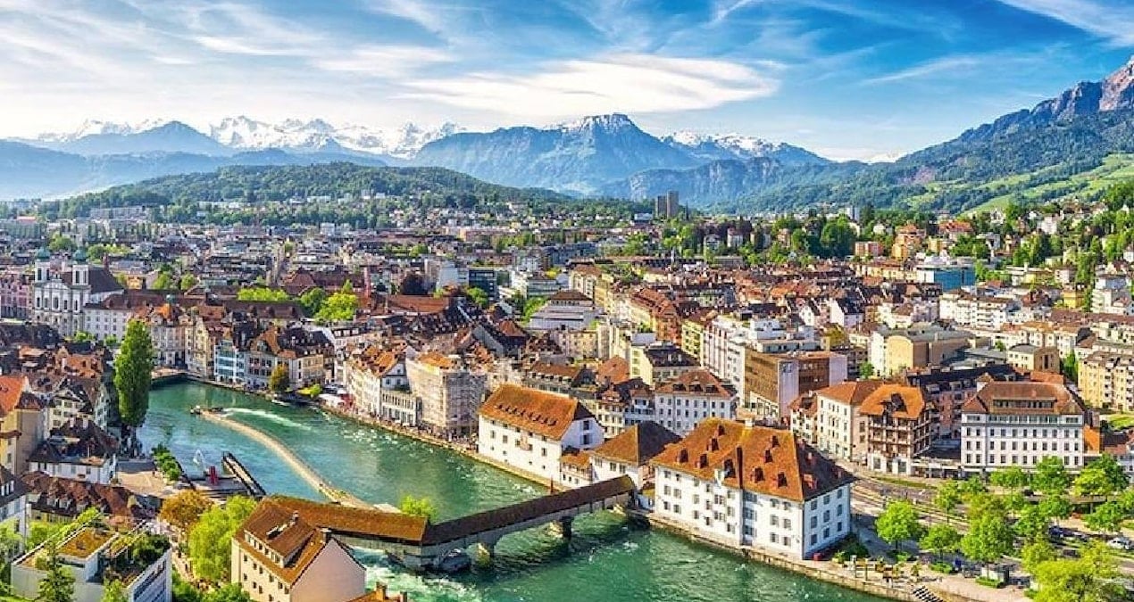 Dünyada bu ülkelerin ne başkanı ne de kralı var