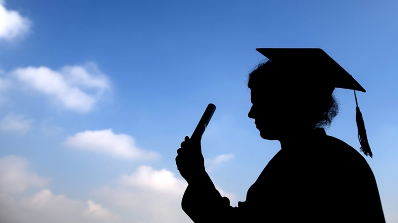 ibb burs sonuclari 2025 ne zaman aciklanacak ibb tarih gecti mi vLROMhmQ.png