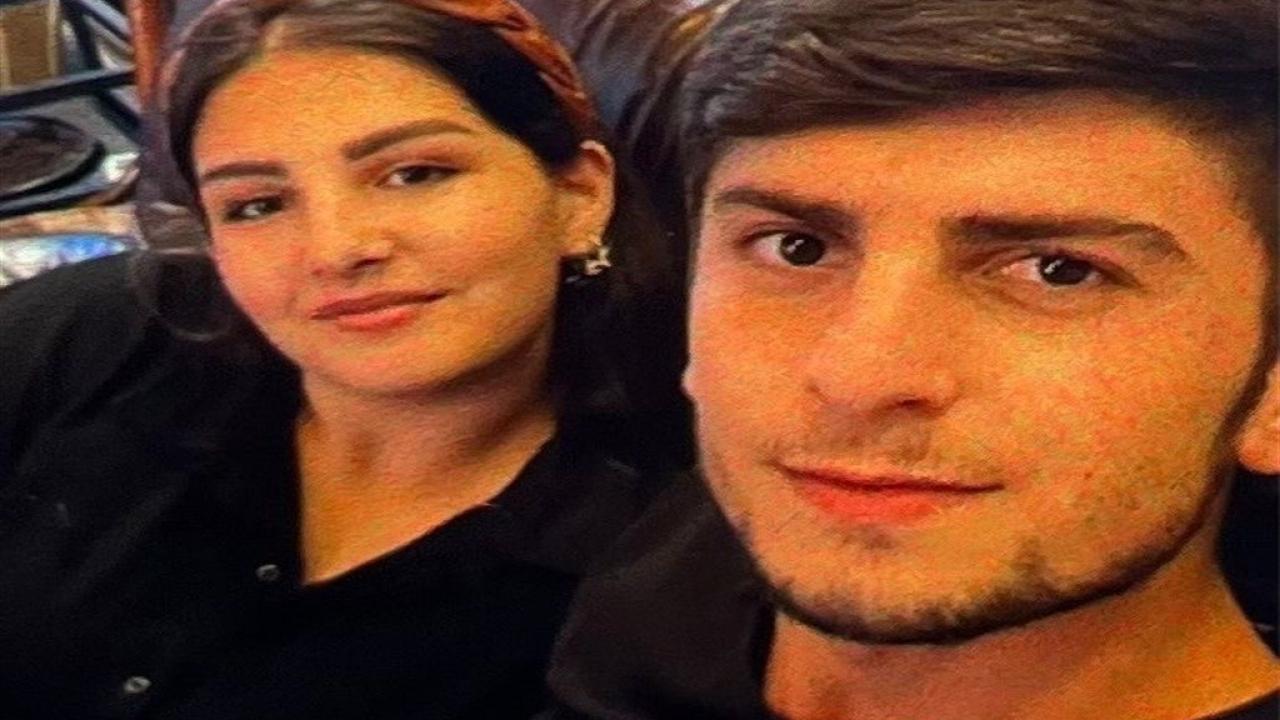 iki cocuk annesi arzuyu 75 bicak darbesiyle olduren supheli tutuklandi TmVIORPM.jpg