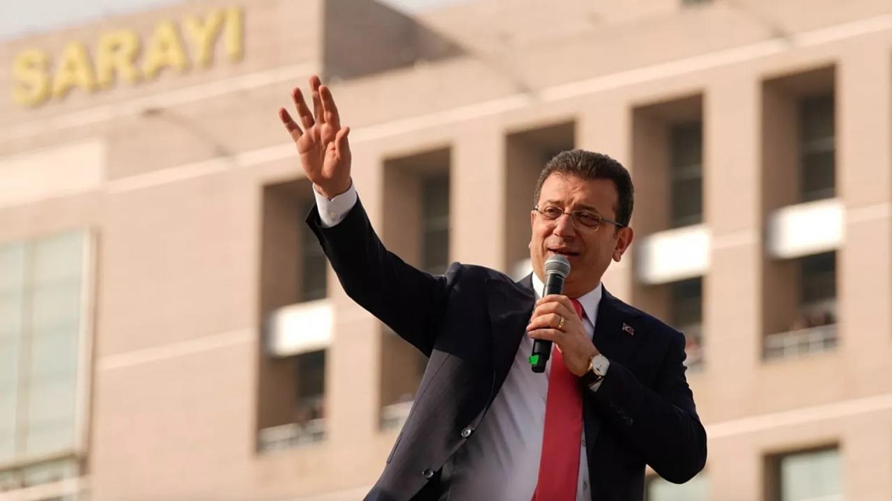 imamoglu dosyasinin seyri degisiyor babasi ve oglunun ifadeye cagrilma nedeni sWJq4vjc.jpg