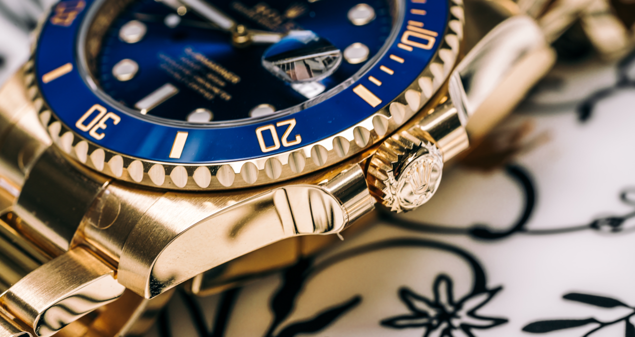 İsviçreli patronlardan Trump’a servet değerinde hediyeler