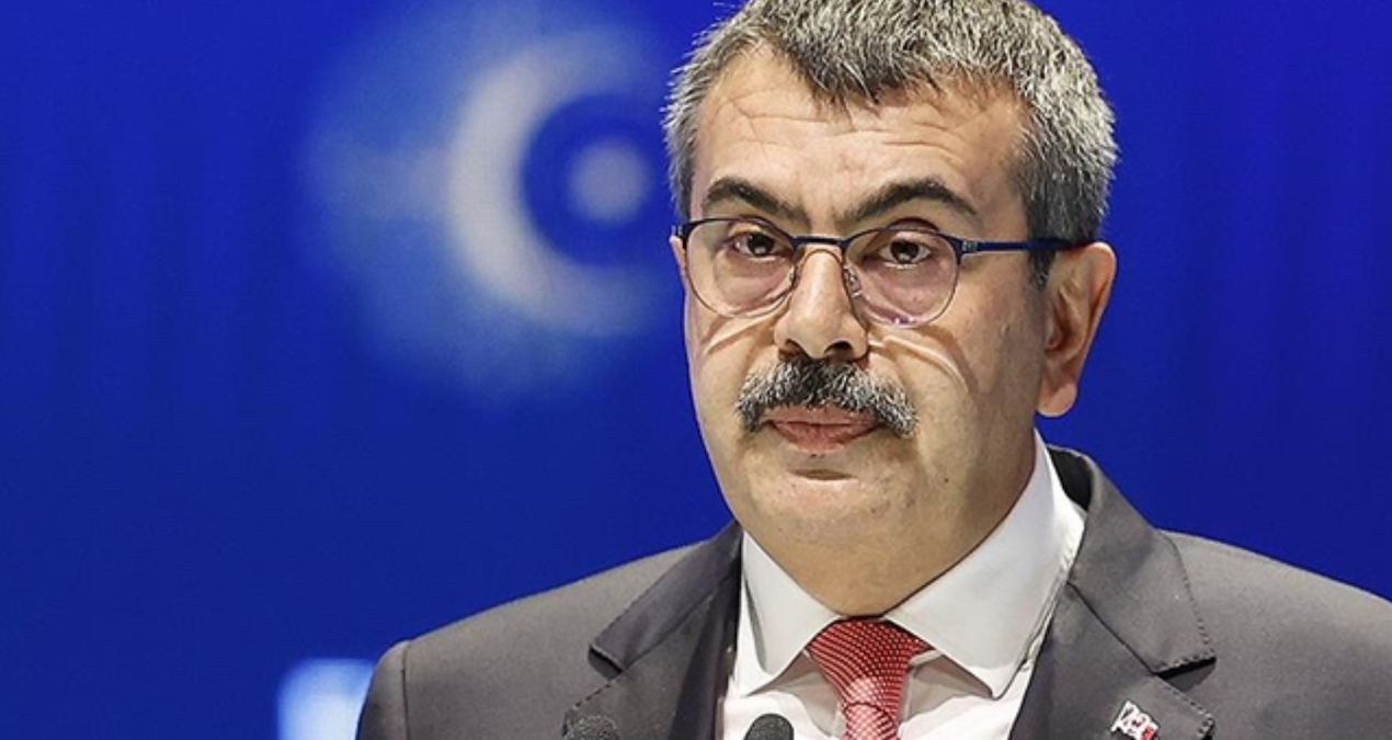 Öğrencilik hakkını kaybedenlerin beklediği haber geldi: Bakan duyurdu