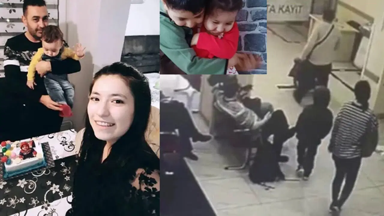 Ortaköy’deki kumpir ve midye faciasında ilk bulgular ortaya çıktı… Böcek ailesinin ölümünde korkunç şüphe: Dış müdahale mi var?