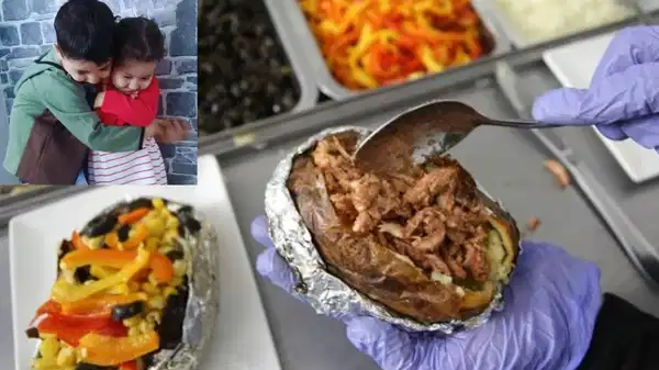 Ortaköy’deki midye ve kumpir faciasında iki çocuk hayatını kaybetmişti: Anne de kurtarılamadı!