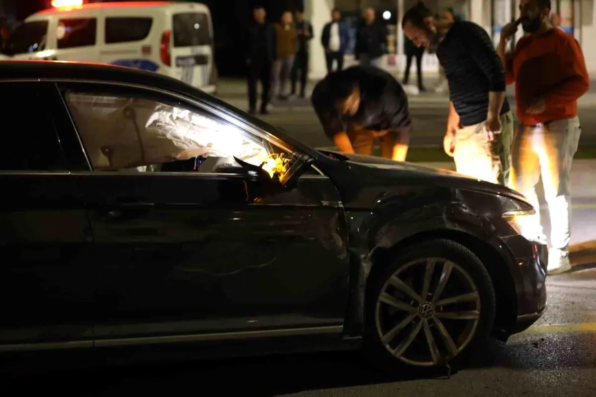 Sakarya’da Narkotik Operasyonu: 25 Bin 750 Adet Sentetik Ecza Ele Geçirildi